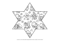 Sterne-Motivpapier-O-1-6.pdf